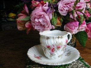 Should I brew another pot?