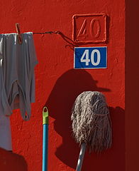 Mop Arnoldius Wikipedia.org