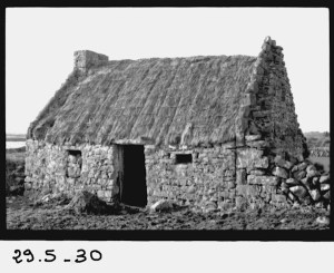 09-295-30-N30 - 29.5