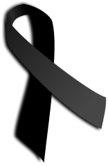 156px-Black_Ribbon