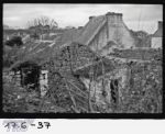 Kinvara Cresswell Archives