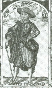 Fm; Brathwait 1630 wikipedia.org