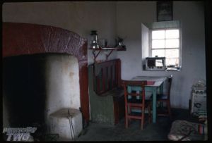 Kinvara Cresswell Archives