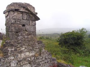 Photo: Matthewobrien