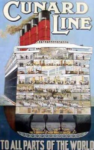 Aquitania Wikipedia.org