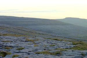 The Burren Wikimedia Commons