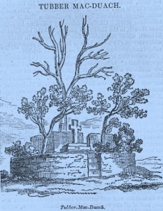 Dublin Penny Journal