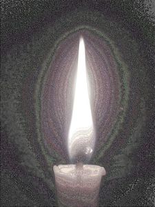 Carulmare Wikimedia Commons