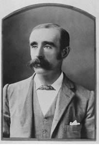 Patrick McMahon GLynn, Wikipedia.org