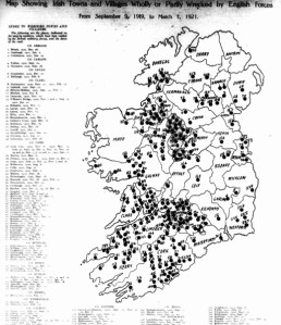 The Catholic Press (Sydney, NSW : 1895 - 1942)   8 September 1921