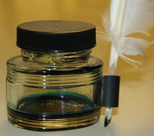 Photo:  Jonathunder Creative Commons .