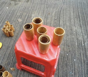 Fire cupping in Haikou  Photo;  Anna Frodesiak  Wikimedia Commons