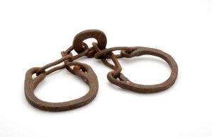 COLLECTIE TROPENMUSEUM Wikimedia Commons