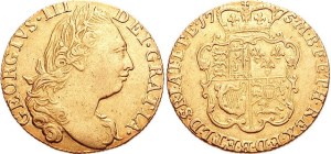 Guinea  Wikimedia Commons