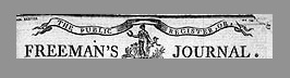 FJ masthead Wikimedia Commons