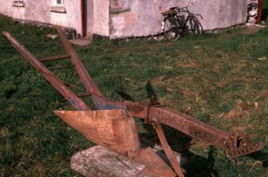 Kinvara Photo; Cresswell Archives