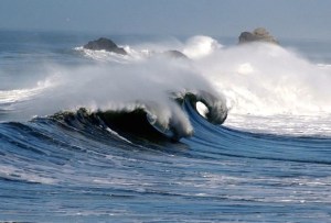 Photo: Brocken Inaglory Wikimedia Commons