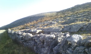 A walk in the burren2