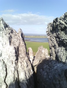A walk in the burren3