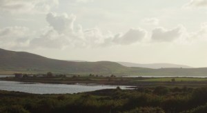 Nogra Photo: Norma Scheibe