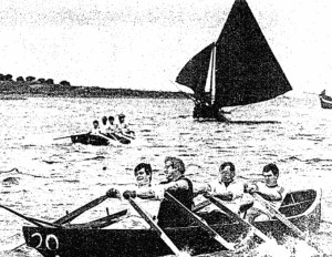 Photo: Connacht Tribune 