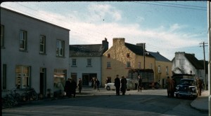 Photo: Cresswell Archives