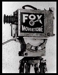  Fox movietone 2 by Twentieth Century Fox  Wikimedia Commons