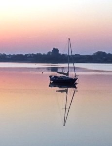 Photo: Norma Scheibe