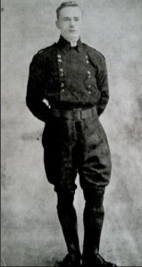 Liam Mellows Wikimedia Commons