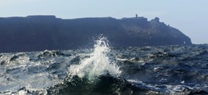 Photo; Norma Scheibe