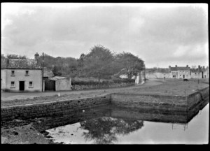 Photo: Cresswell Archives