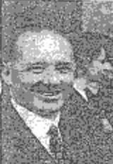 Mr. Kieran Moylan Photo: Connacht Tribune