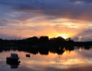 Photo: Norma Scheibe