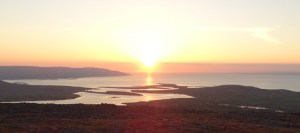 Photo: Norma Scheibe