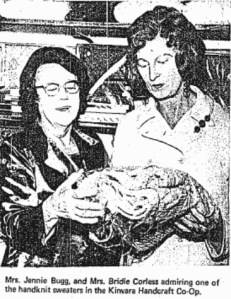  Photo: Connacht Tribune 24th September, 1971 p.5