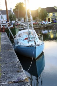 Photo: Norma Scheibe