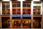 The Abbey Theatre Wikimedia Commons