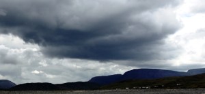 Photo: Norma Scheibe