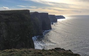 Moher