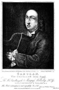 O'Carolan