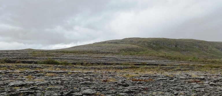 Burren1