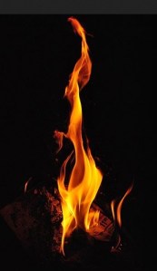 Photo:Awesomoman Wikimedia Commons