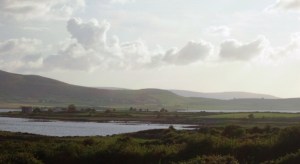 Doorus view Photo; EO'D