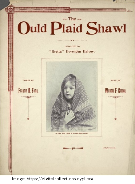 cover-of-old-plaid-shawl