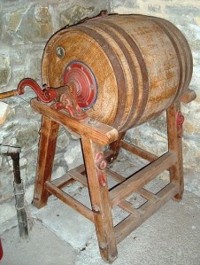 Photo: Rodw Wikimedia Commons