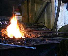 Photo: Kresten Hartvig Klit Wikimedia Commons